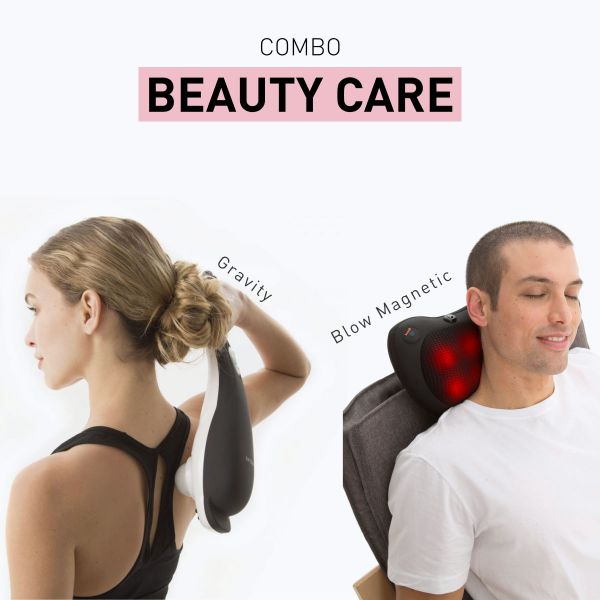 Combo Beauty Care